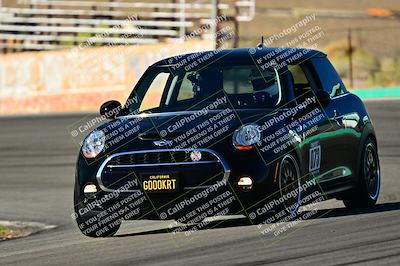 media/Oct-18-2025-Extreme Speed (Sat) [[d6d7e1fef1]]/Group 3 Purple/Session 1 (Turn 4)/